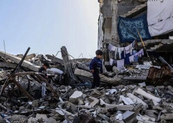 Israel to begin talks on next phase of Gaza ceasefire, Hamas says it will release 6 living hostages