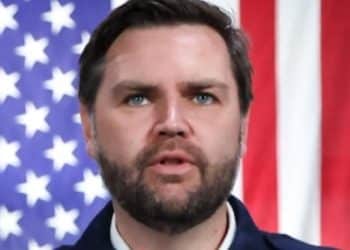 Vance warns tech leaders, politicians against excessive AI regulation