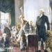 John Dickerson on admiration for George Washington and its effect on modern-day politics