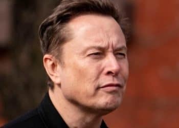 Judge extends temporary restraining order barring DOGE from accessing personal data