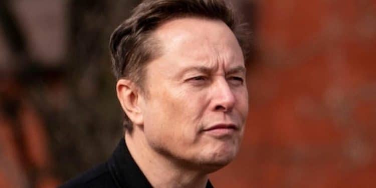 Judge extends temporary restraining order barring DOGE from accessing personal data