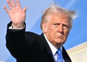 Judge pauses steep Trump cuts to medical research funding for now