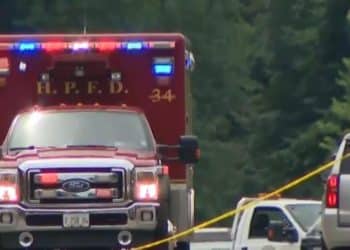 Jury selection begins in trial of 2022 Highland Park parade shooting suspect