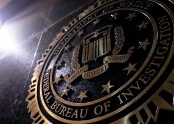 Justice Department, FBI bracing for more firings amid Trump changes