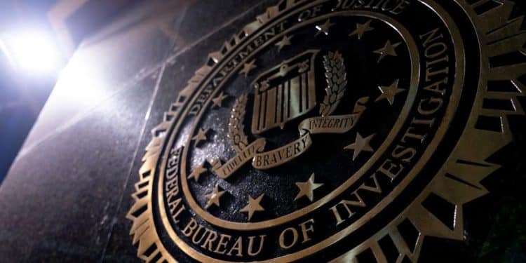 Justice Department, FBI bracing for more firings amid Trump changes