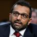 Kash Patel survives Senate Committee vote