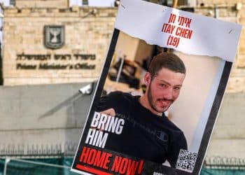 Key details about Hamas’ next planned hostage release, including an American