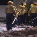L.A. area contends with mudslides, flooding after heavy rains