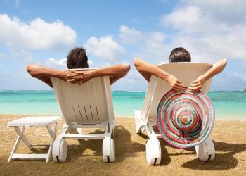 Last-minute Valentine’s Day travel tips