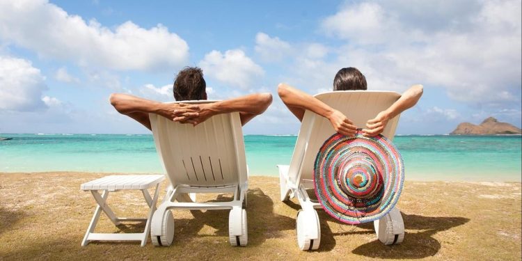 Last-minute Valentine’s Day travel tips