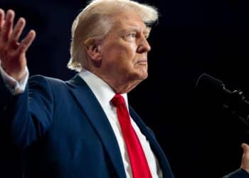 Latest news on legal cases involving Trump administration moves