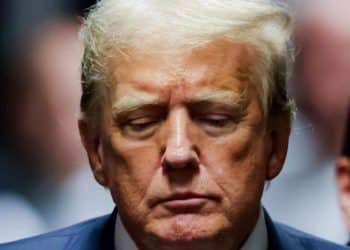 Latest news on legal rulings against Trump administration