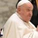 Latest news on Pope Francis’ health after lung infection, kidney failure