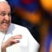 Latest news on Pope Francis’ health as more details emerge about his hospital stay
