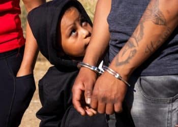 Latest news on Trump administration undocumented immigrant registry