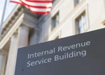 Latest news on Trump administration’s mass layoffs