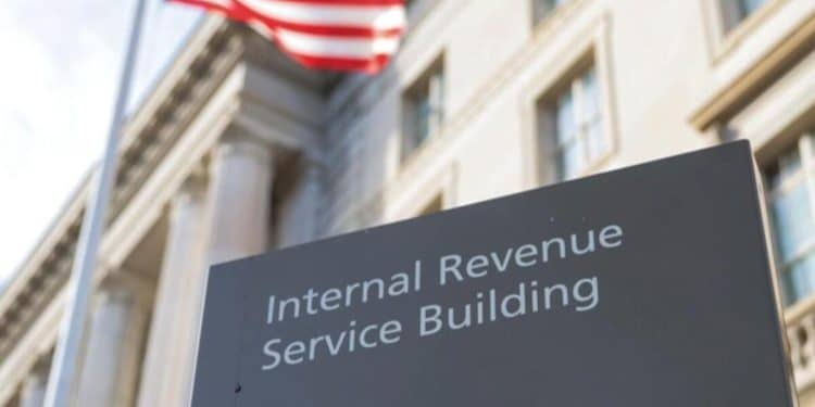 Latest news on Trump administration’s mass layoffs