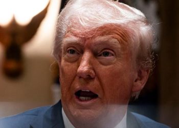 Latest news on Trump’s alarming EPA cuts remarks