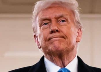 The latest on Trump’s reciprocal Tariffs