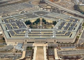 Layoffs, budget cuts could soon hit Defense Department