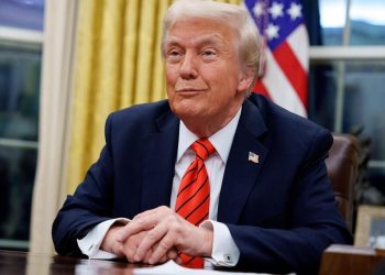 Legal challenges to Trump Executive Orders