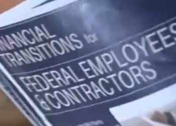 Local leaders working to help fired federal workers