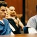 Los Angeles DA opposes new Menendez brothers trial