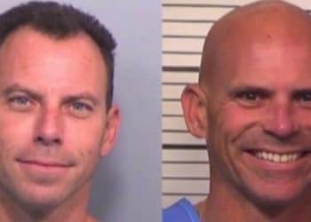 Los Angeles district attorney’s office to oppose new trial for Menendez brothers