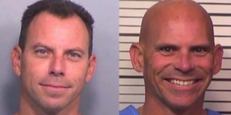 Los Angeles district attorney’s office to oppose new trial for Menendez brothers