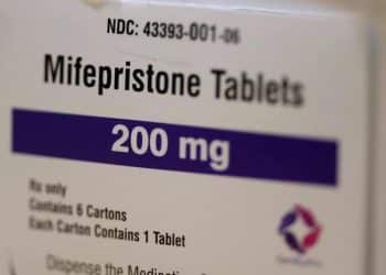 Louisiana requests extradition of New York doctor who prescribed abortion pills online