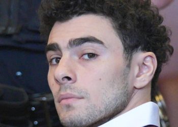 Luigi Mangione headed back to court for NYC murder case