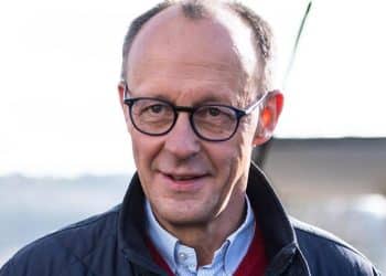 Mainstream conservatives win German elections, but far-right makes gains