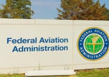 Mass layoffs continue across numerous federal agencies