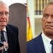 McMahon is the only Republican who opposes RFK Jr. McConnell has heard McMahon to be Education Secretary