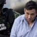 Mexico sends cartel suspects to U.S. to face charges