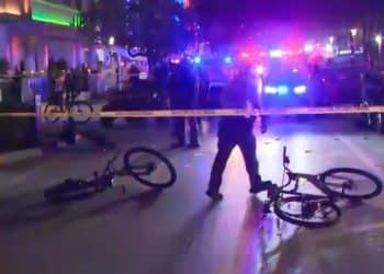 Miami Beach warns “you have to play by the rules” ahead of spring break season