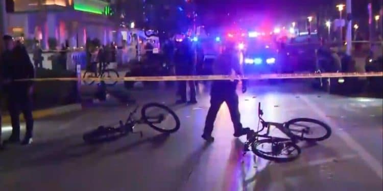 Miami Beach warns “you have to play by the rules” ahead of spring break season