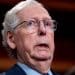 Mitch McConnell ending long tenure as lawmaker