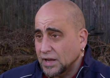 Morale is “abysmal” after Elon Musk’s email ultimatum, federal worker says