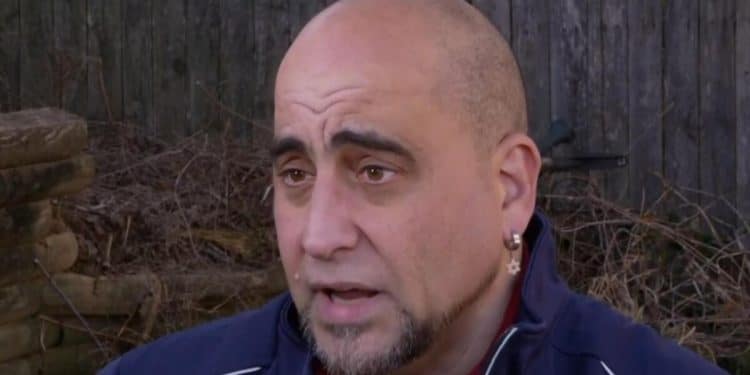 Morale is “abysmal” after Elon Musk’s email ultimatum, federal worker says