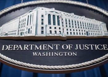 More job cuts expected at Justice Department, FBI