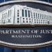 More job cuts expected at Justice Department, FBI