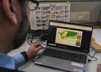 More Trump administration firings, another email expected on work week details