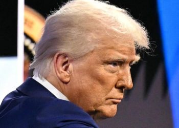 Multiple lawsuits challenging DOGE’s efforts to cut federal government’s size