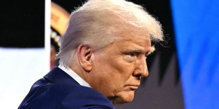 Multiple lawsuits challenging DOGE’s efforts to cut federal government’s size