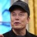 Musk’s DOGE targets IRS as federal workers face mass layoffs