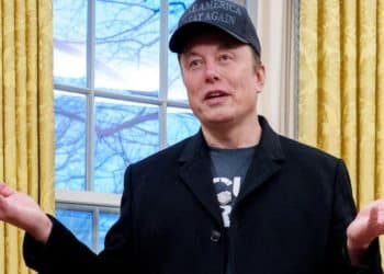 Musk’s new threats for federal employees asked to justify their jobs