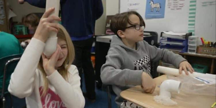 Navy seeks new generation of skilled workers to ramp up submarine production