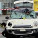 Nearly 30 hurt in suspected attack after car drives into Munich crowd