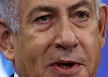 Netanyahu announces deal with Hamas for more hostage releases